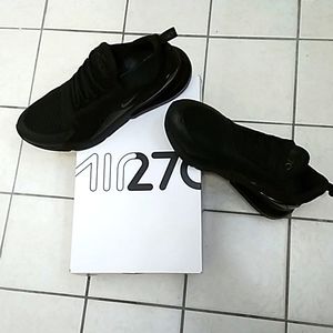 Air Max 270